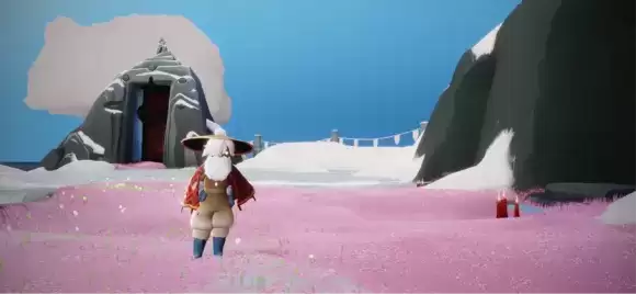 光遇鸽子先祖物品动作及兑换方式一览