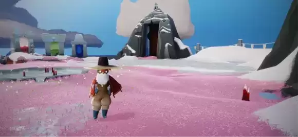 光遇鸽子先祖物品动作及兑换方式一览