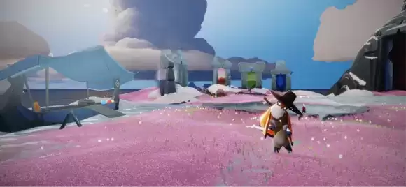 光遇鸽子先祖物品动作及兑换方式一览