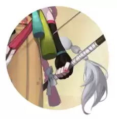 阴阳师白狼雅风乘矢皮肤外观及获取方式一览