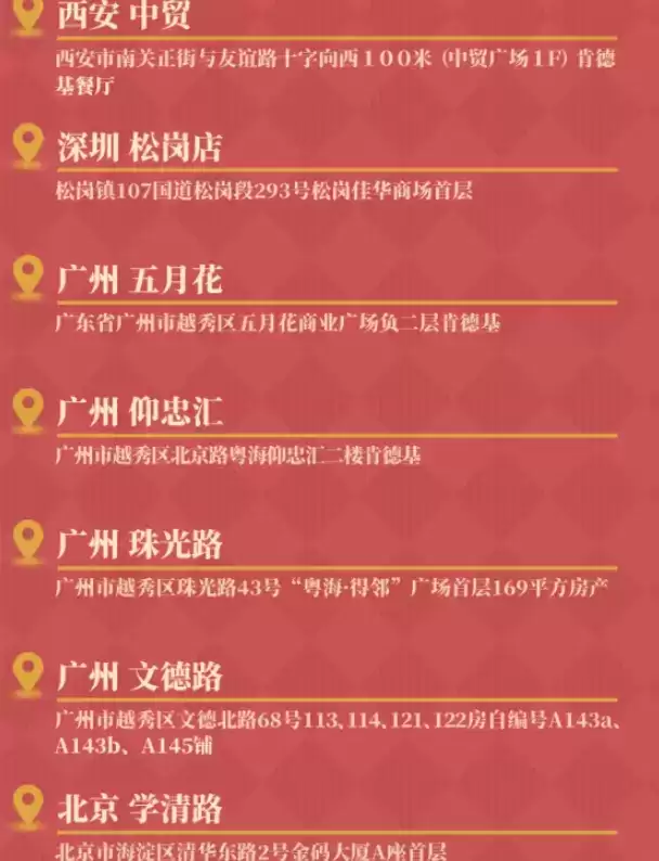 原神kfc联动徽章获取方法及口令介绍