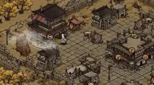 烟雨江湖3月8日女神节激活码是什么