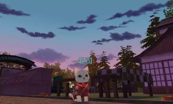 小森生活怎么养猫？小森生活养猫攻略大全图片1