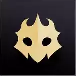 百变大侦探幽灵古堡