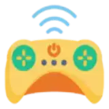 步步高游戏模拟器