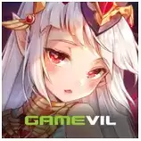 阿爾克納:命運之輪