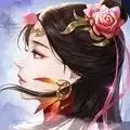 穿越大唐