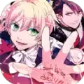 练习生创造营