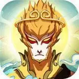 前方有妖气游戏