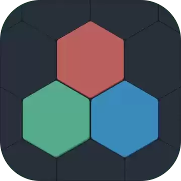 数字领主