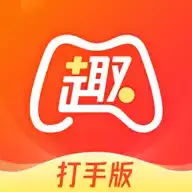 趣代练打手