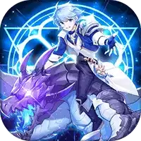 魔魂召唤送欧皇千充