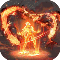 傲视龙城送海量元宝