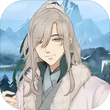 幸福乡村：田野赛博