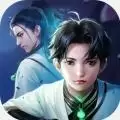 凡人修仙传挂机完整
