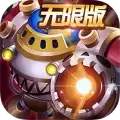 百战斗斗堂礼包