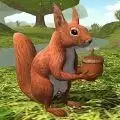 松鼠模拟器2