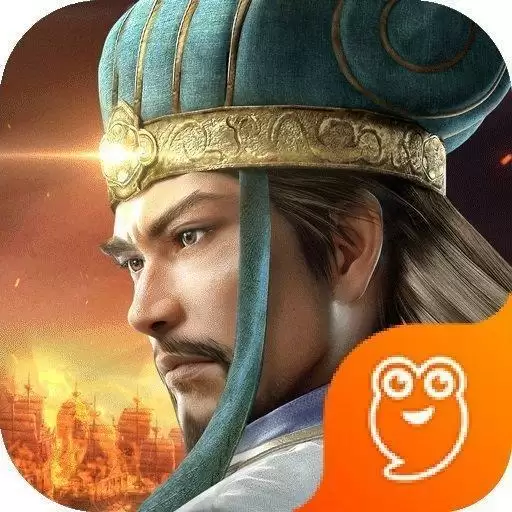 三国志战略金珠漏洞