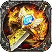 荣耀霸业斩龙盛世