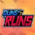 Guns N Runs汉化中文
