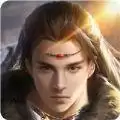 九天伏魔送神将姬野福利