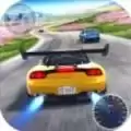真实竞速赛车