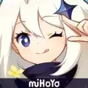 原神明霄升海平