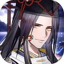 晴明传手游下载