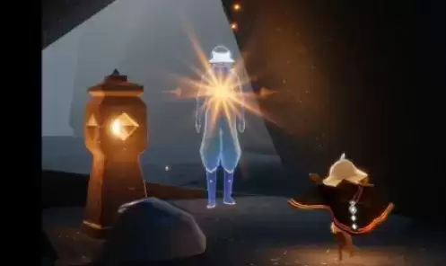 光遇3.11复刻先祖兑换表 3.11复刻先祖位置分享