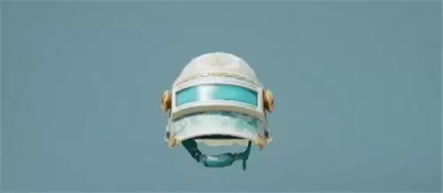 和平精英玫瑰恋情套装多少钱？玫瑰恋情套装什么时候下线图片3