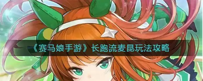 20210305161214_67314.webp 20210305161214_67314.webp