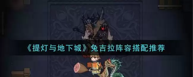 20210305161608_87171.webp 20210305161608_87171.webp