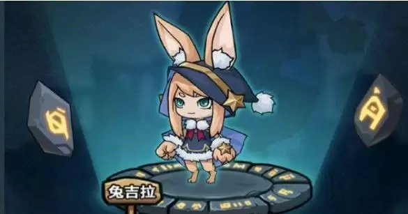 src=http___img0.pconline.com.cn_pconline_2103_07_14063685_2021030517762237_thumb.webp&refer=http___img0.pconline.com.webp src=http___img0.pconline.com.cn_pconline_2103_07_14063685_2021030517762237_thumb.webp&refer=http___img0.pconline.com.webp