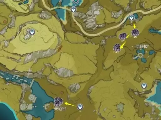 原神徽章在哪里刷