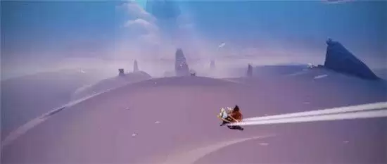 光遇复刻背背先祖位置在哪