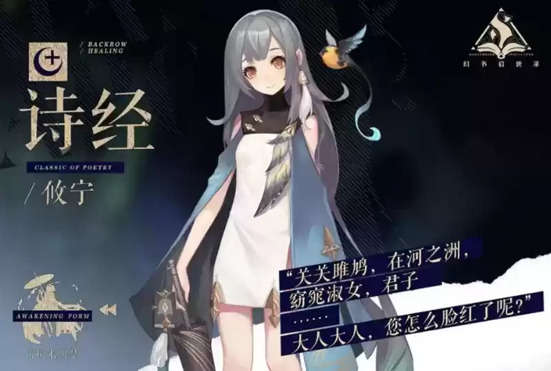 image.webp image.webp