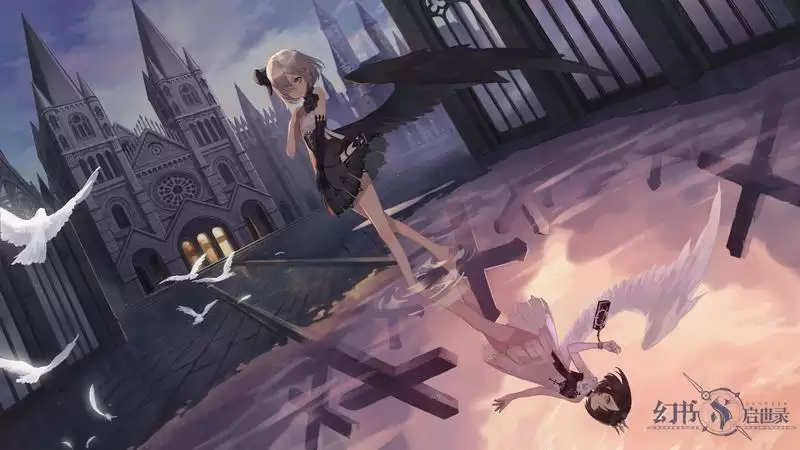 132123.webp 132123.webp