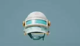 和平精英2021白色情人节玫瑰恋情套装多少钱