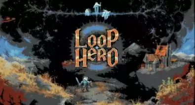 循环英雄材料获取方法一览