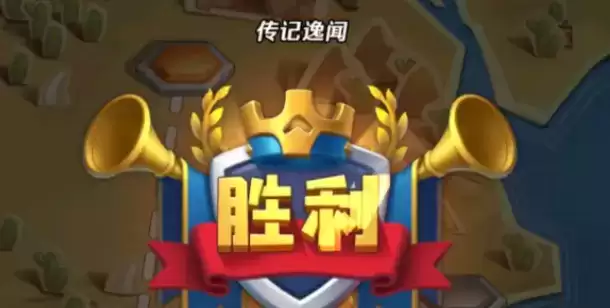 上古王冠传记逸闻疯狂造物主通关阵容攻略一览