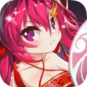 乱世启程兵临三国下载