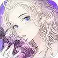 螺旋圆舞曲无限金币钻石版