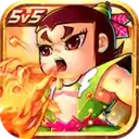 新葫芦娃小米服