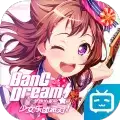bangdreambilibili正