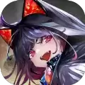 月蚀Over Eclipse