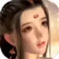 武战六界