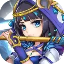 三国战天下乱世红颜