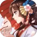 平安京落樱之约