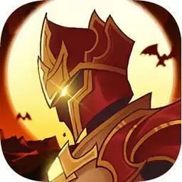 火柴人战争3手机