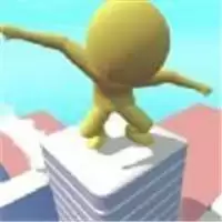 High Stack 3D
